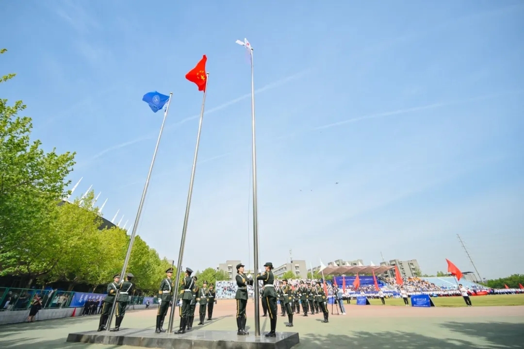 640.jpg 图片