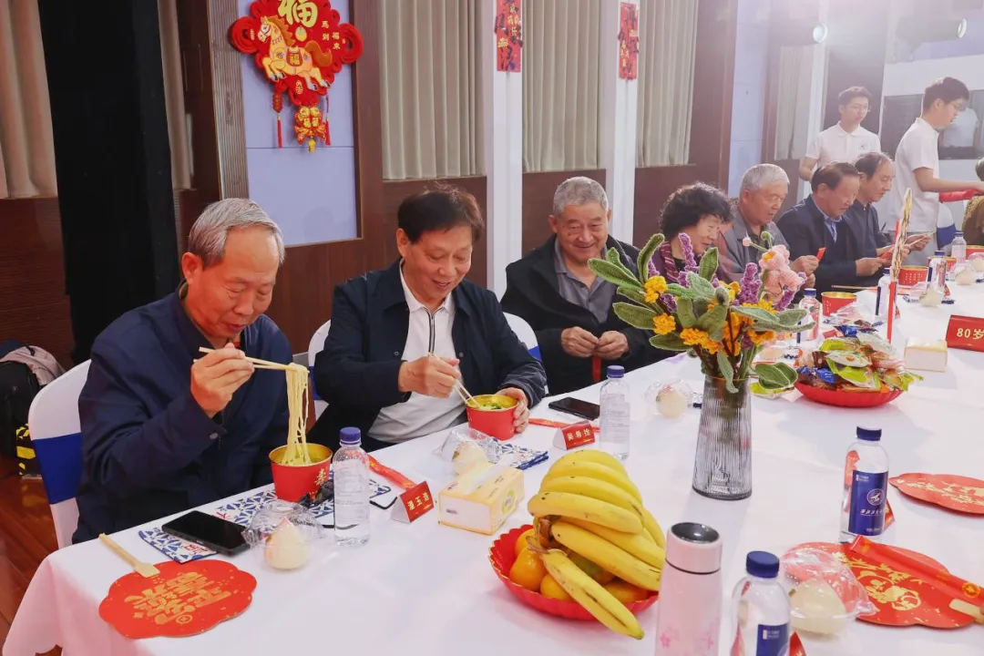 图片12.png