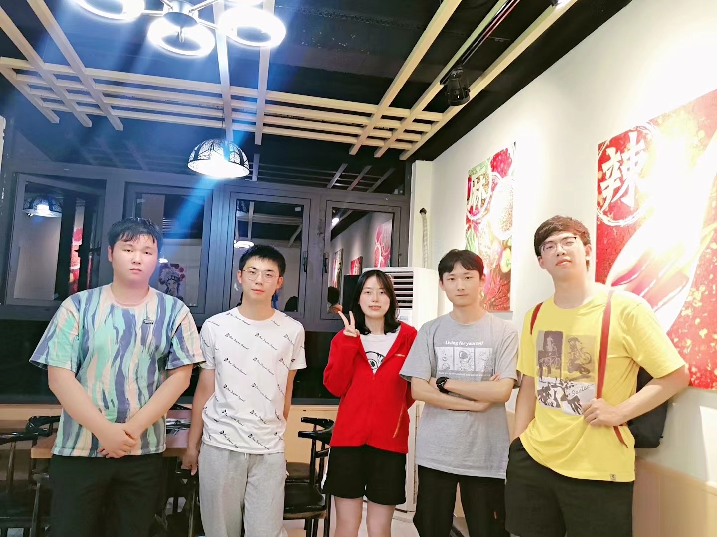 酷轮科技团队合影.jpg