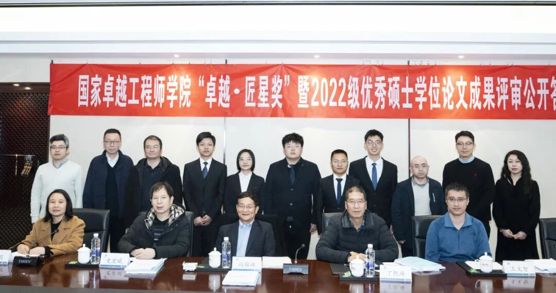 图片 8.png