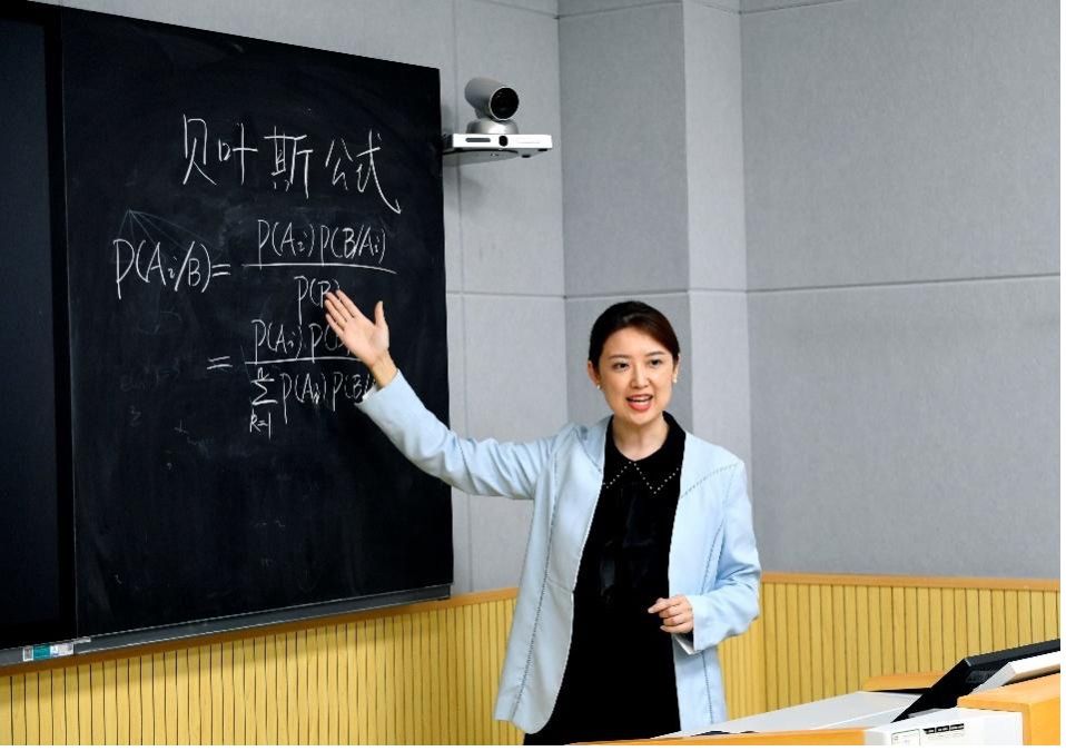 图片 5.jpg 图片 5.jpg