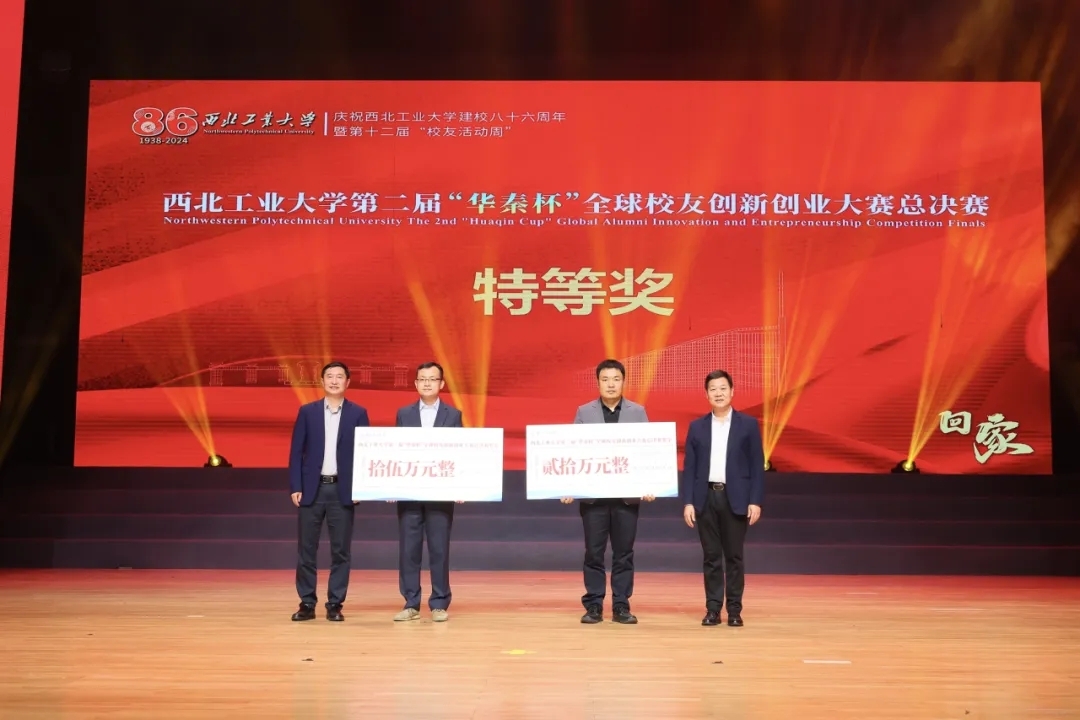 640.jpg 图片