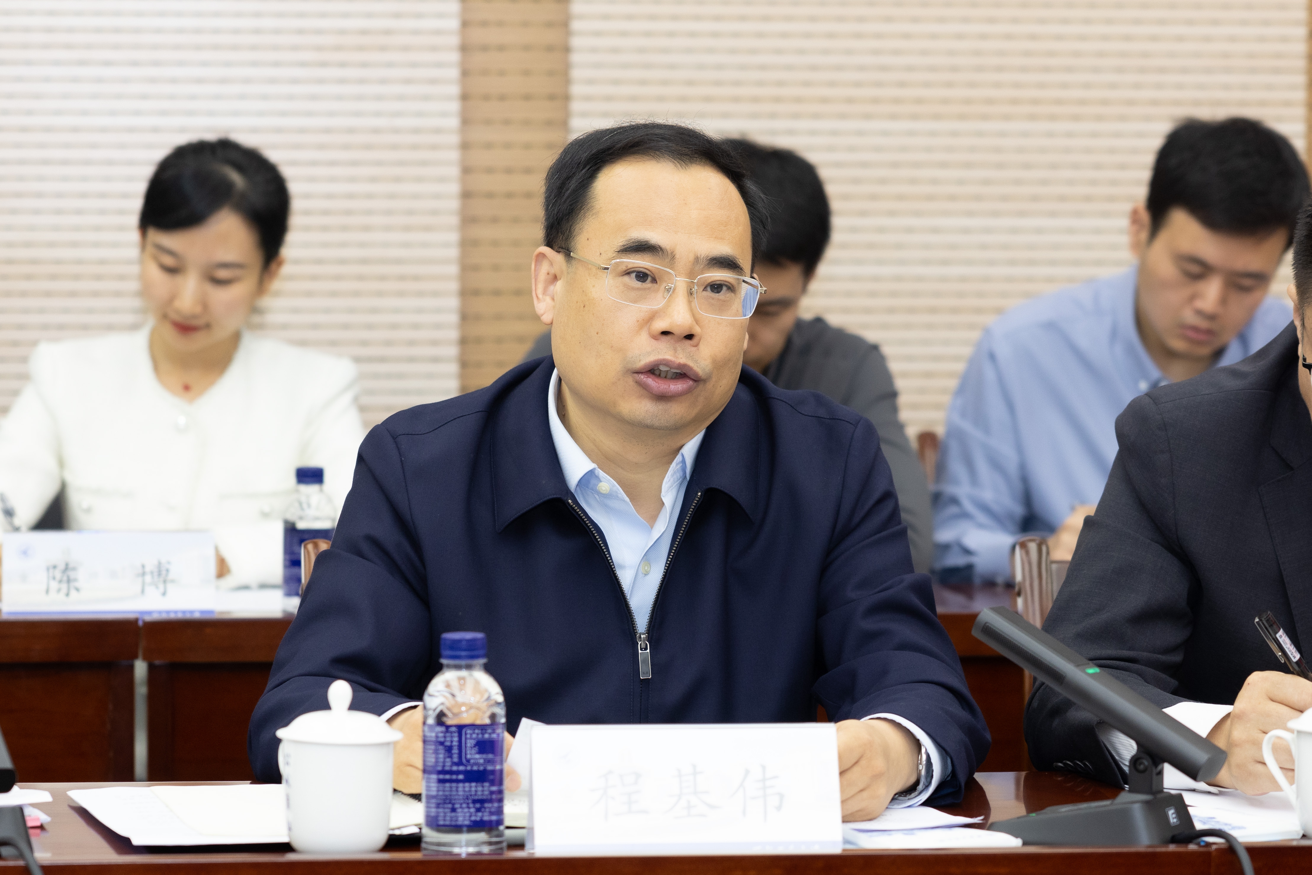 微信图片_20241012142701.jpg