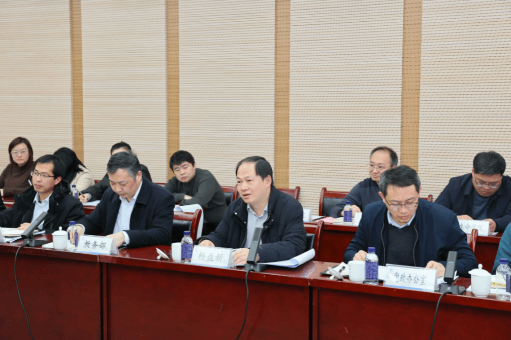 图片4.png 图片4.png