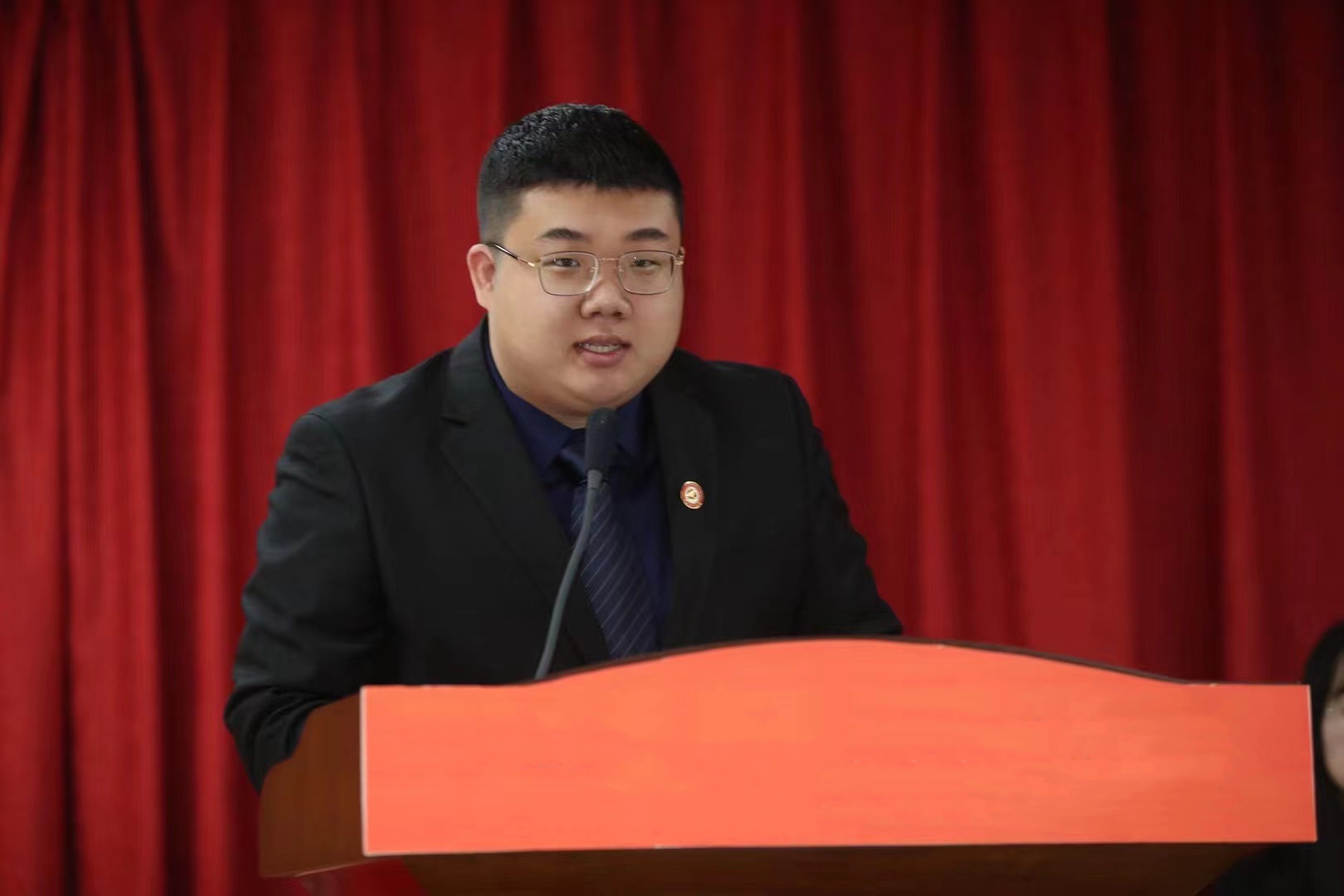 微信图片_20240607164340.jpg