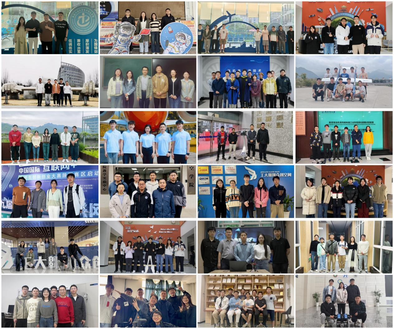图片1(6).png 图片1(6).png