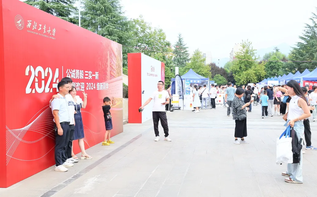 图片12.png