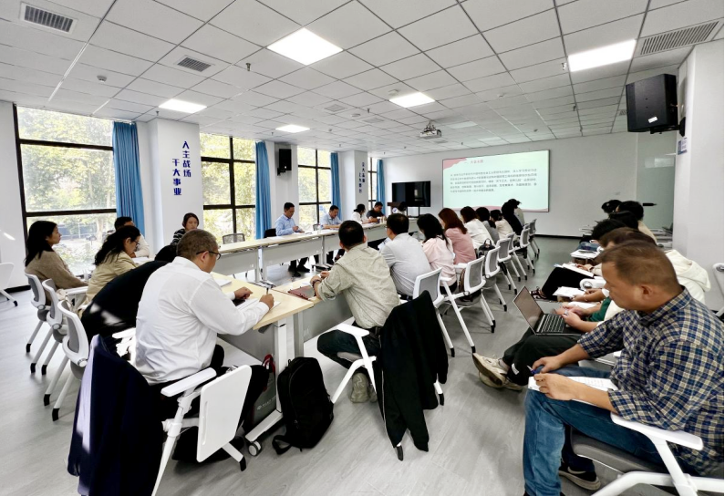 学工部.png 学工部.png