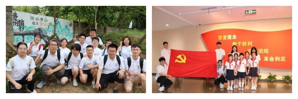 8副本.jpg
