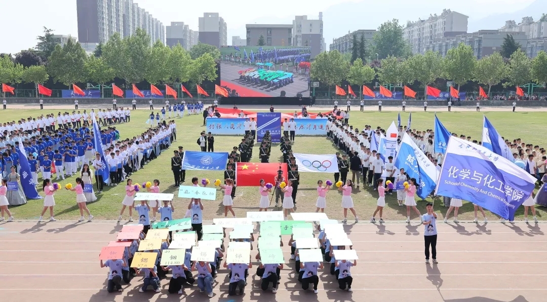 640.jpg 图片