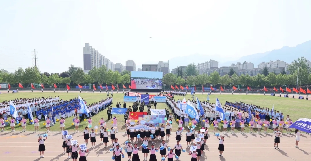 640.jpg 图片