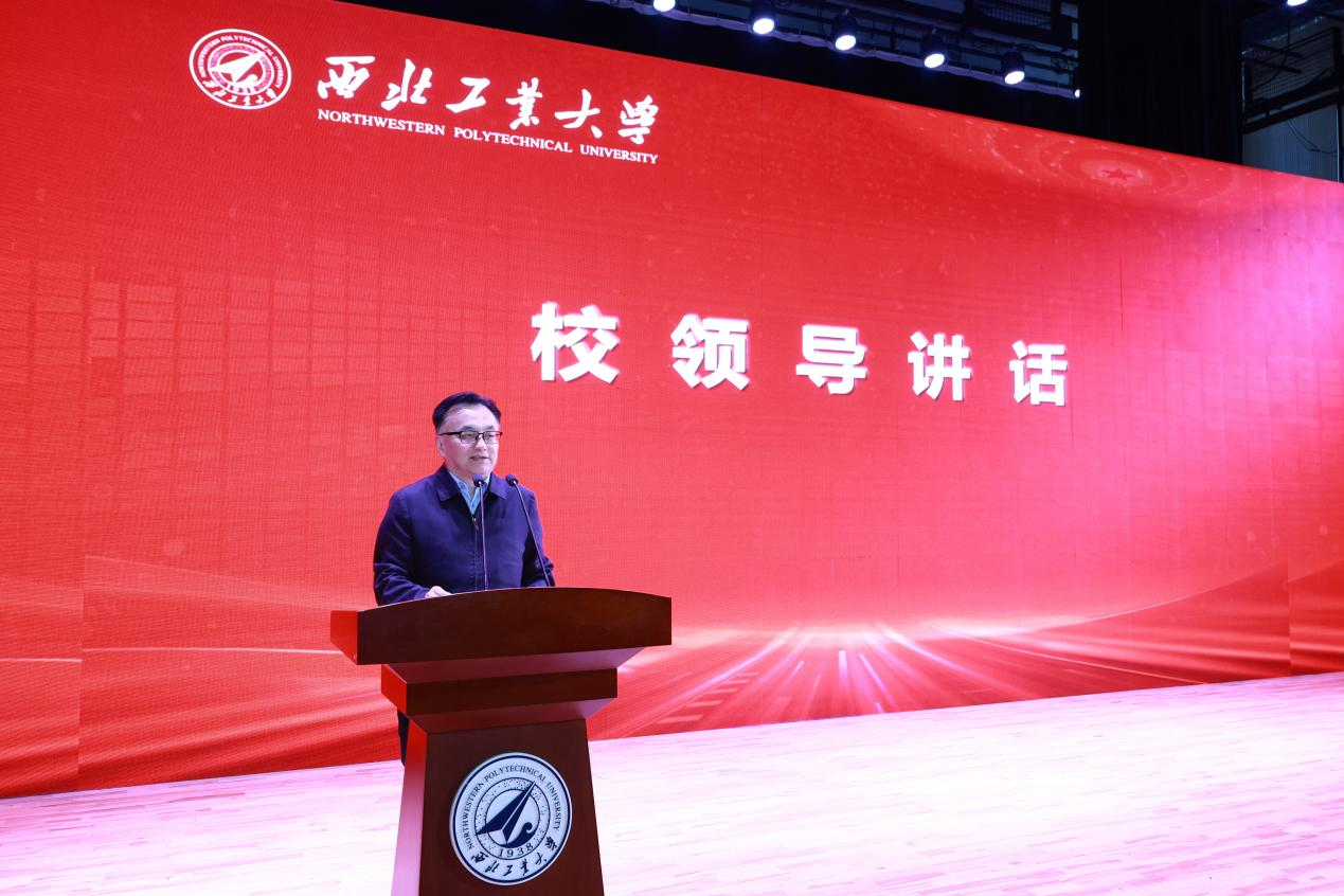 图片1吕书记.png