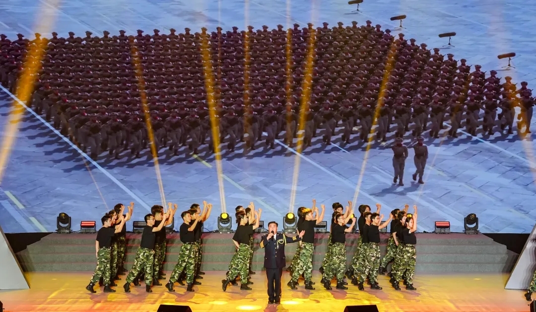 640.jpg 图片