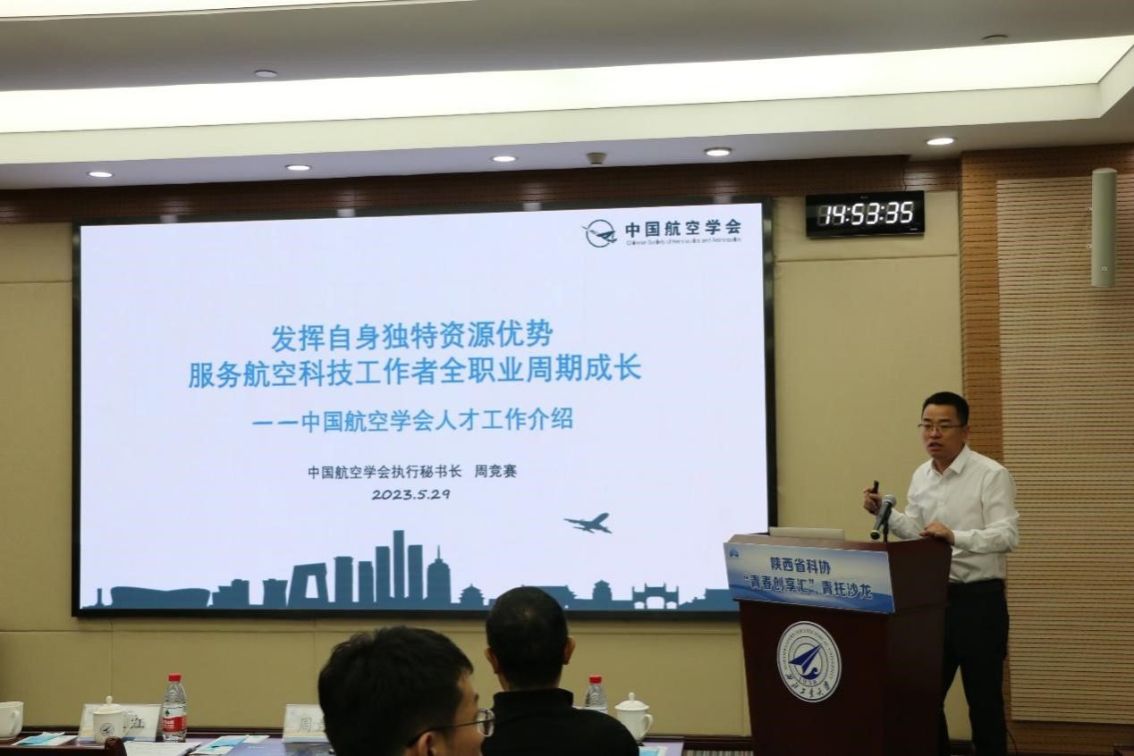 图19.jpg