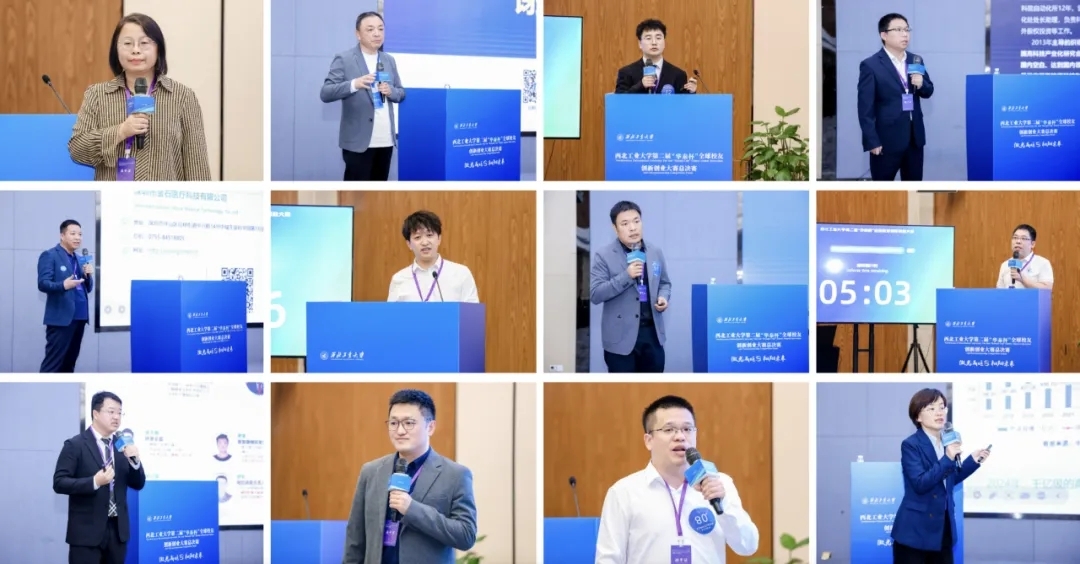 640.jpg 图片