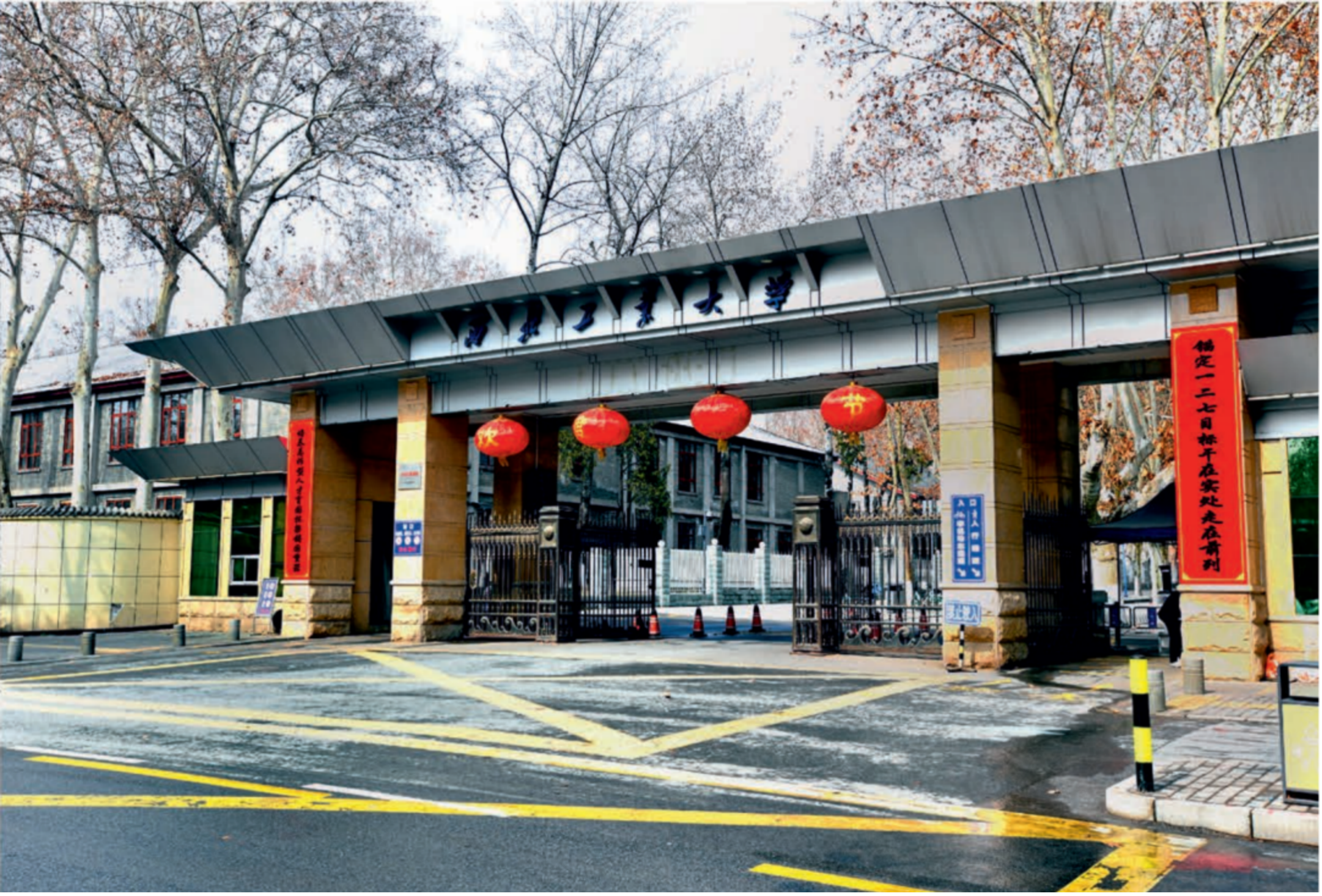 图片8.png