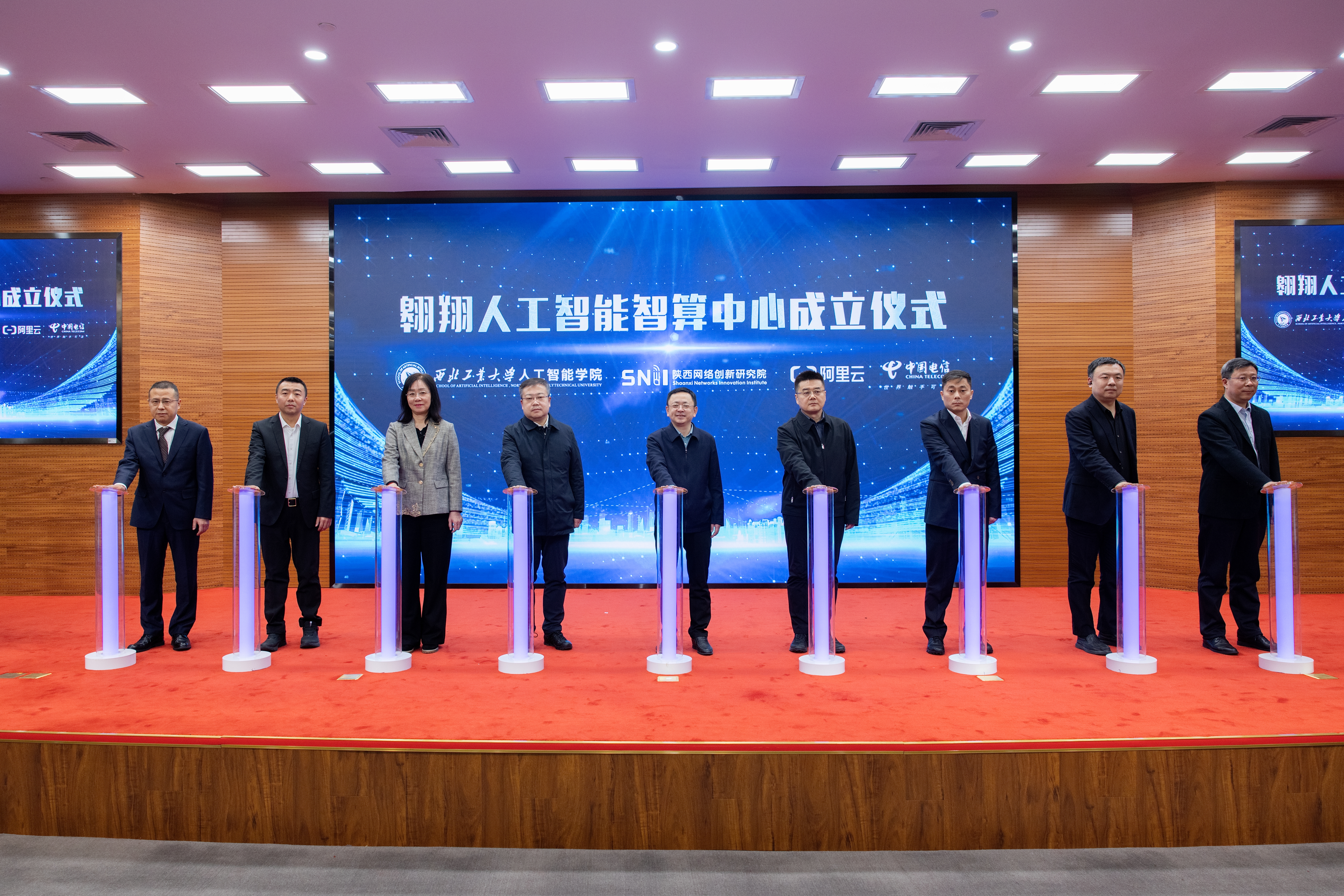 微信图片_20260130165626_60_47.jpg