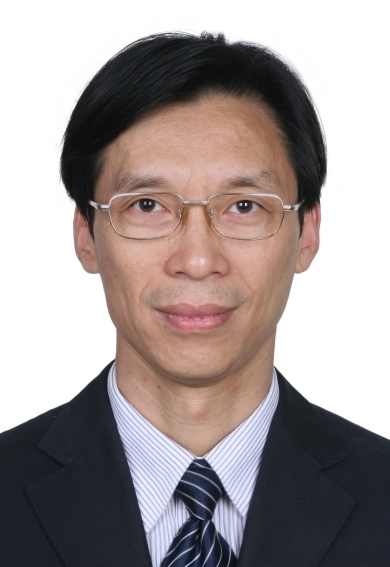 李淼泉教授.jpg