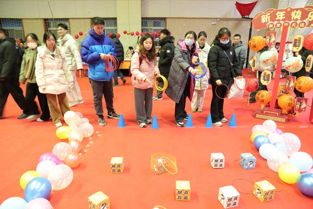 640.jpg 图片