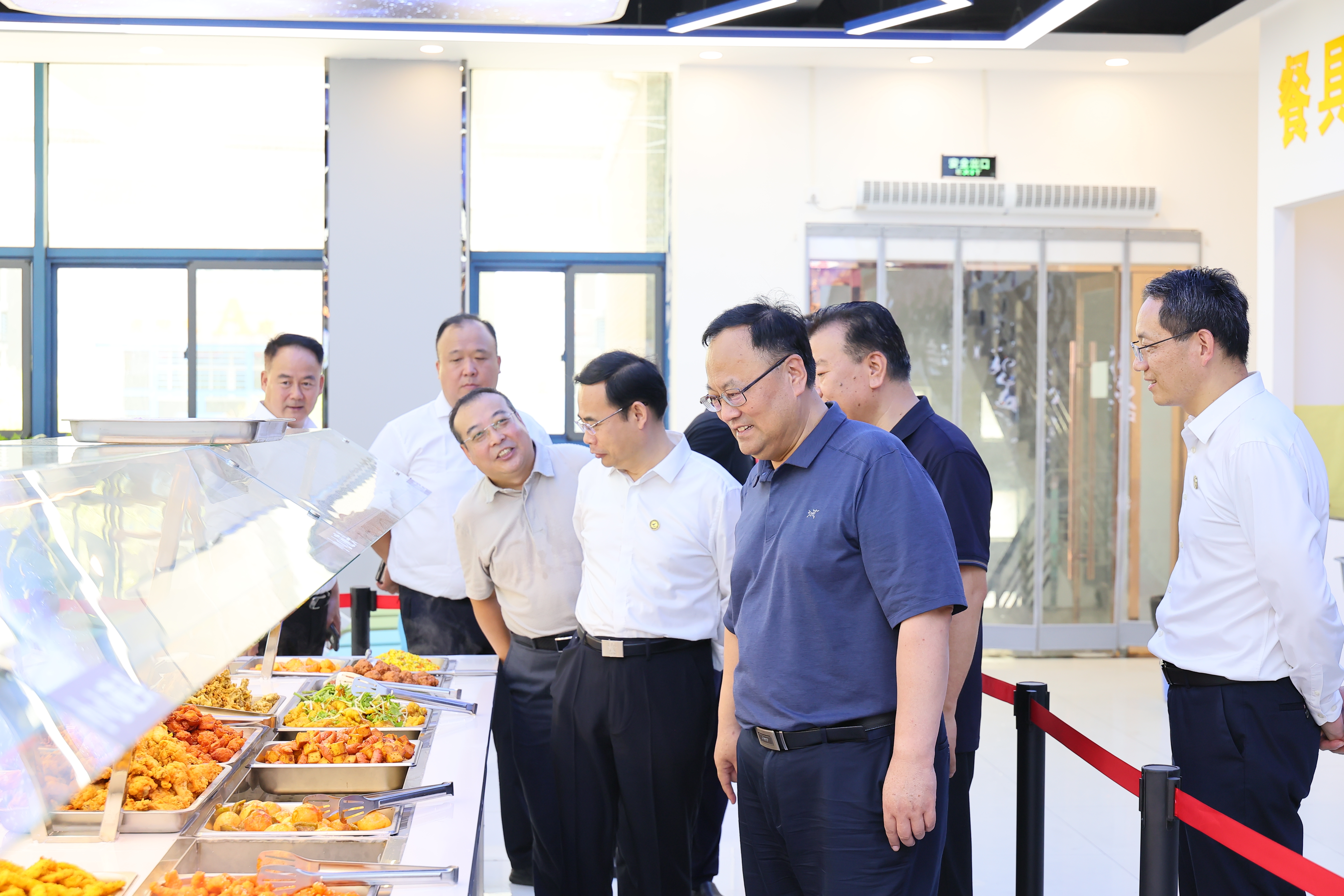 微信图片_20240903171058.jpg