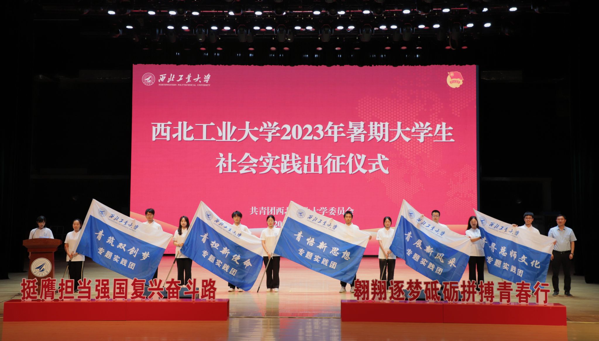 图2.jpg 图2.jpg