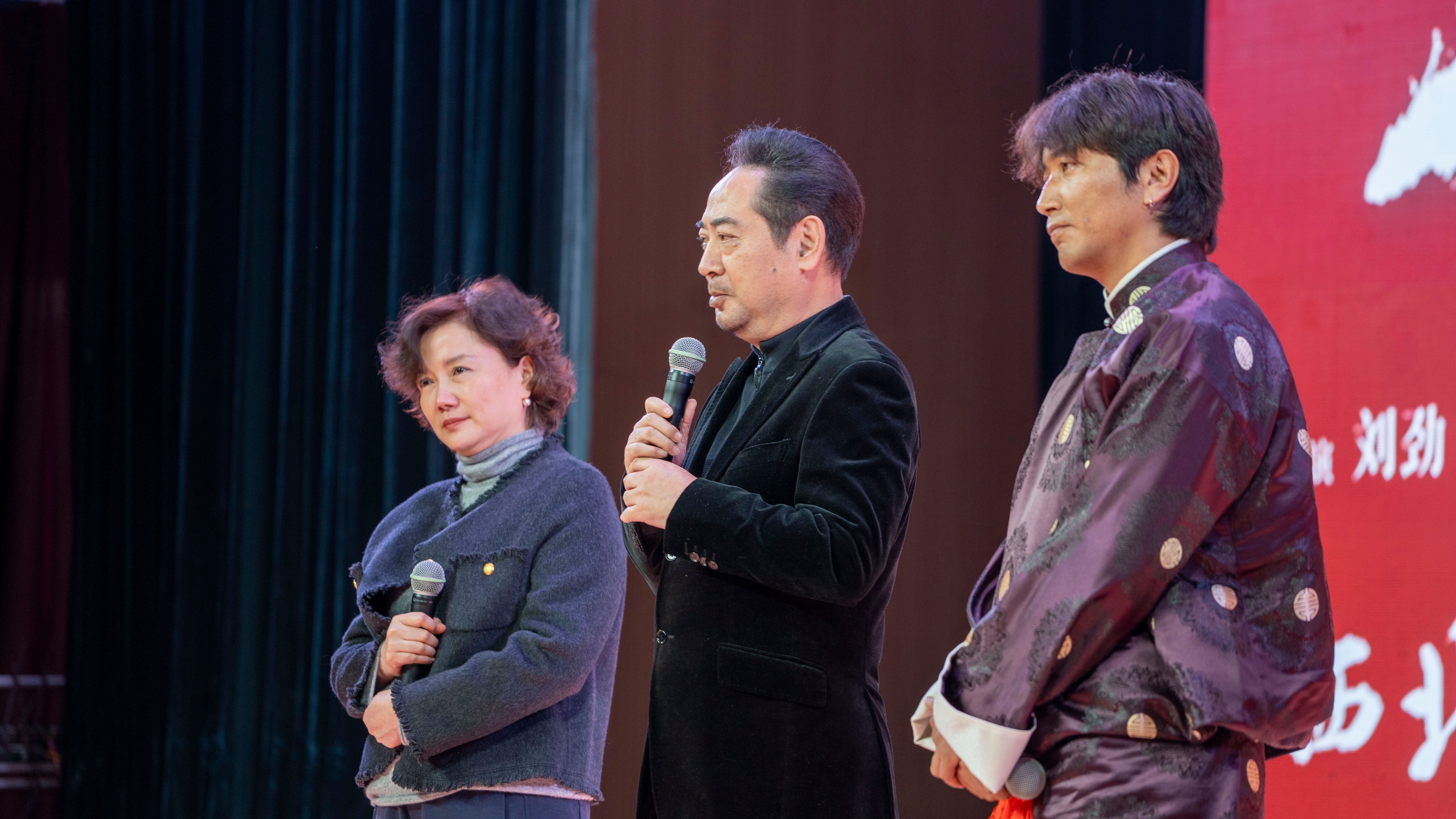 导演路演.jpg