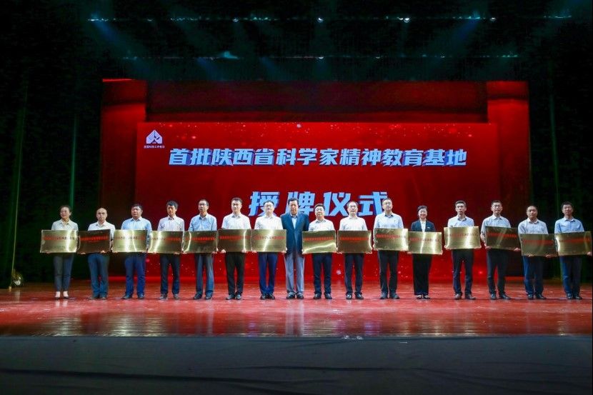 图11.jpg