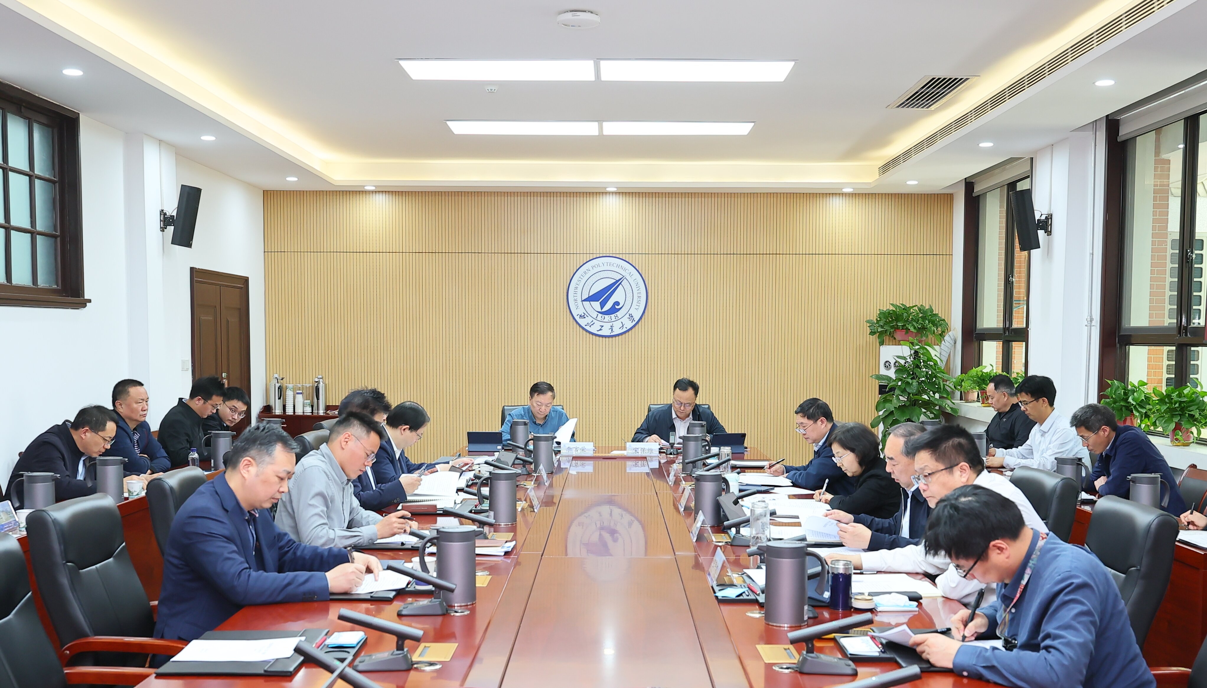 微信图片_20250416115236.jpg