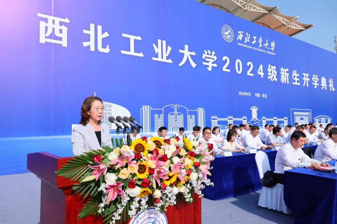 图片14.png