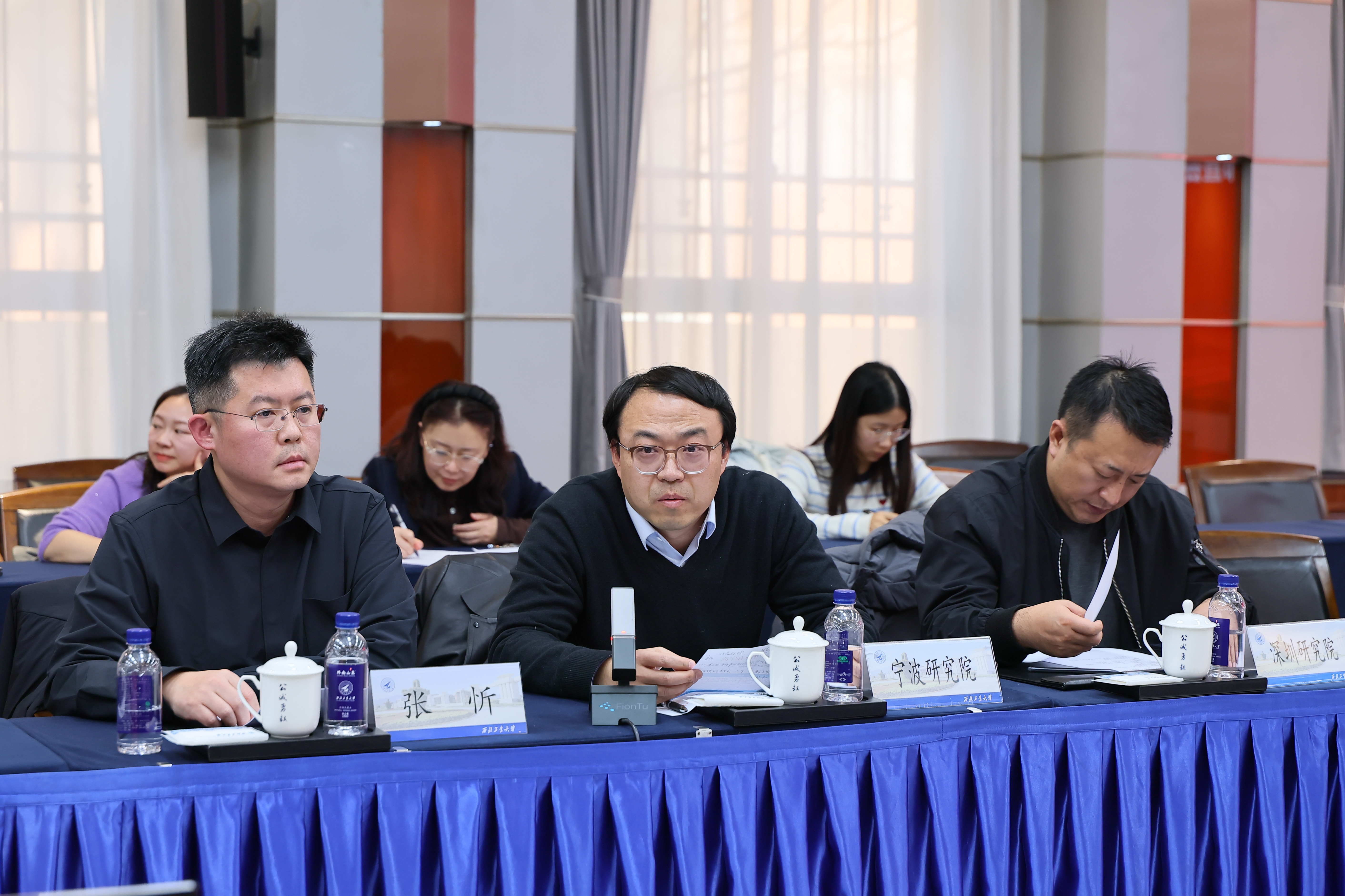 图3.jpg