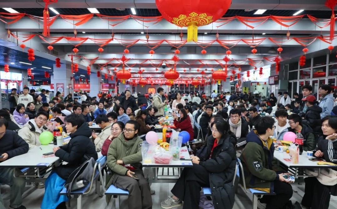640.jpg 图片
