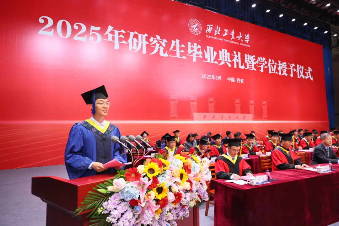 图片14.png