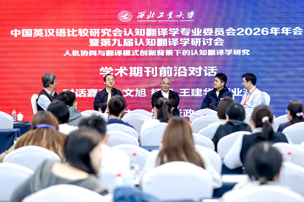 图片6.png 图片6.png
