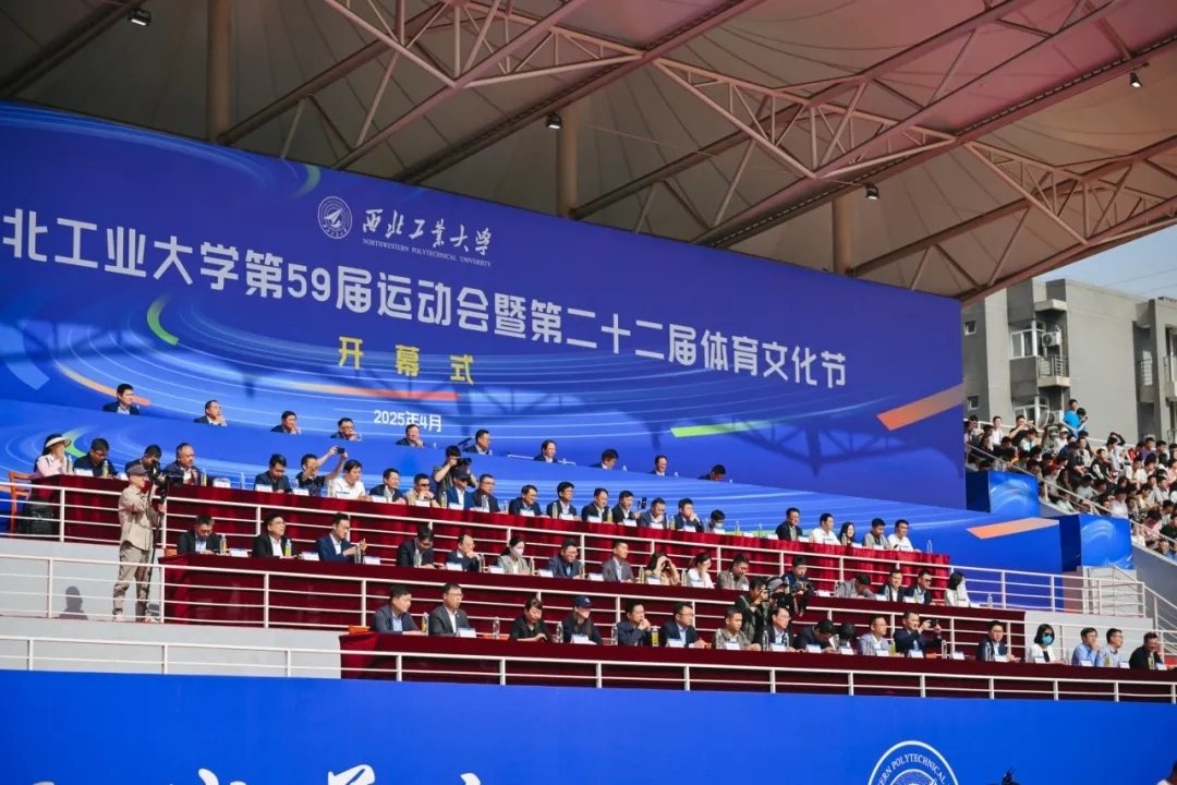 640.jpg 图片