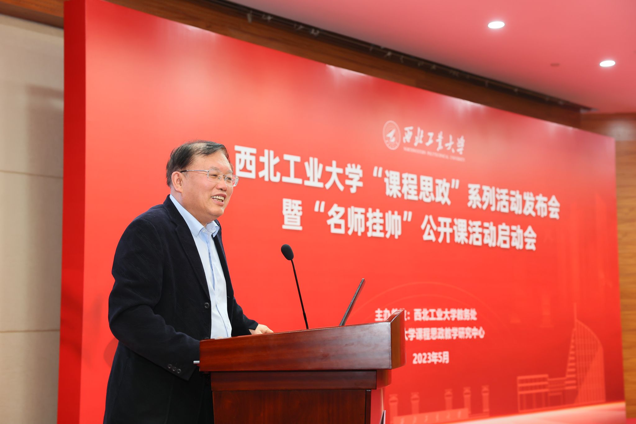 图片3.jpg 图片3.jpg