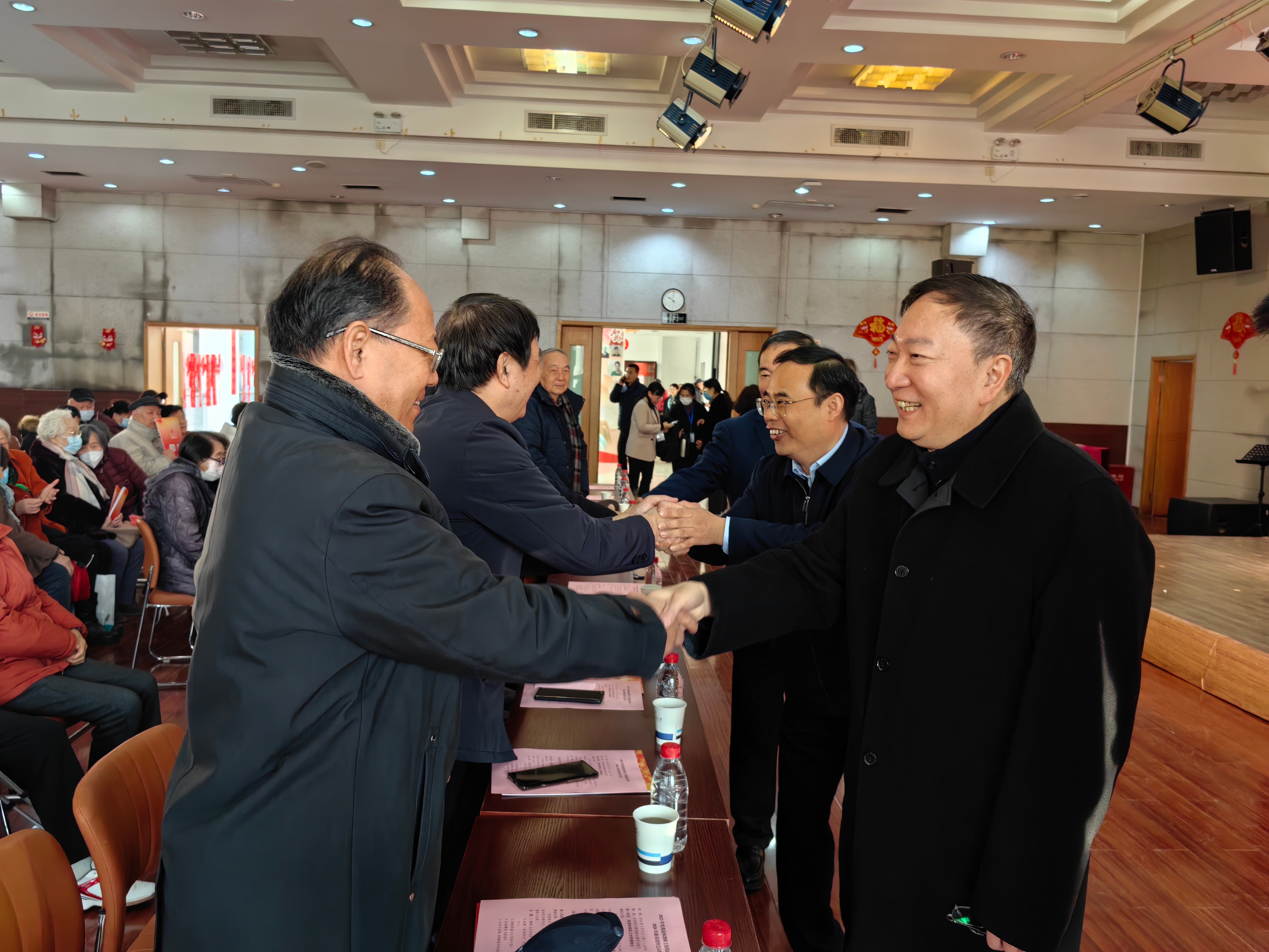 微信图片_20240110144532.jpg