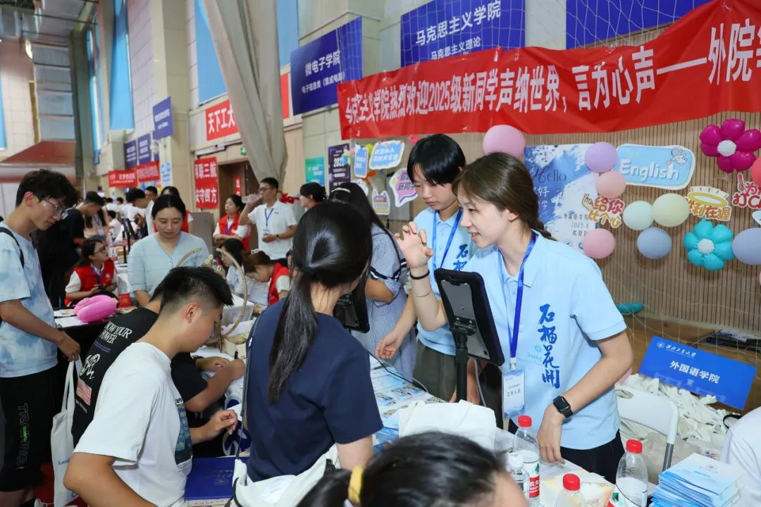 图片30.png