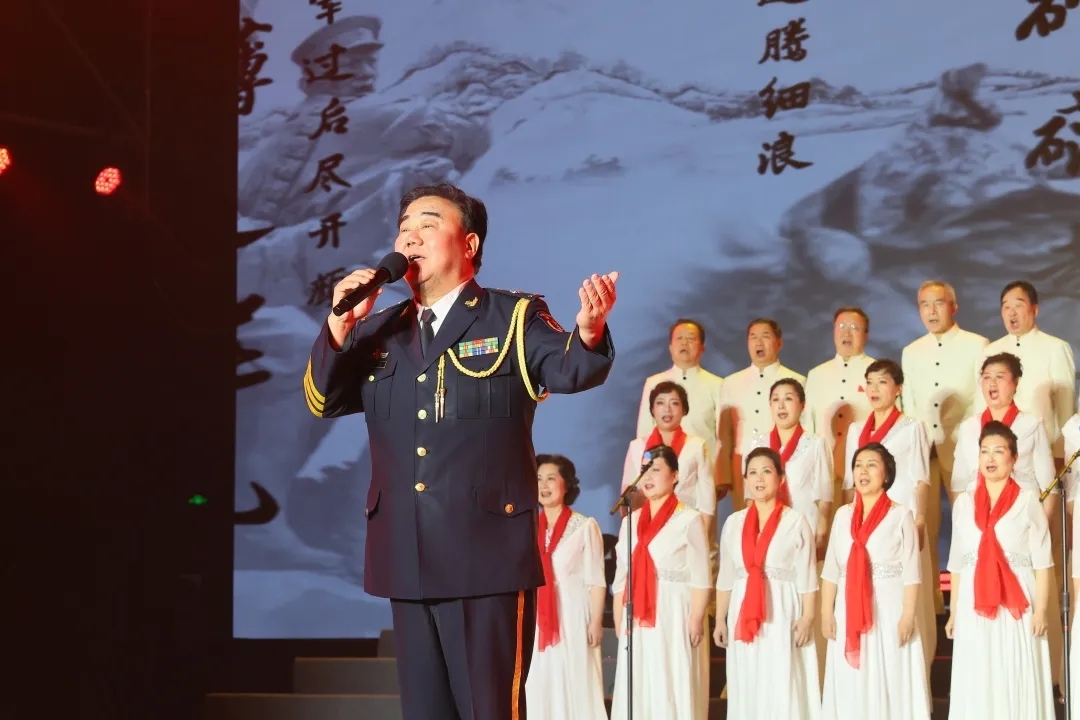 640.jpg 图片