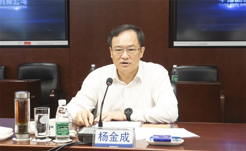 微信图片_20230629221620.jpg