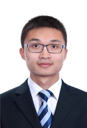 图片6.jpg