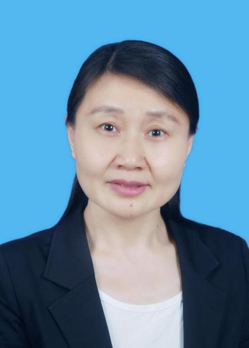图片1.png 图片1.png