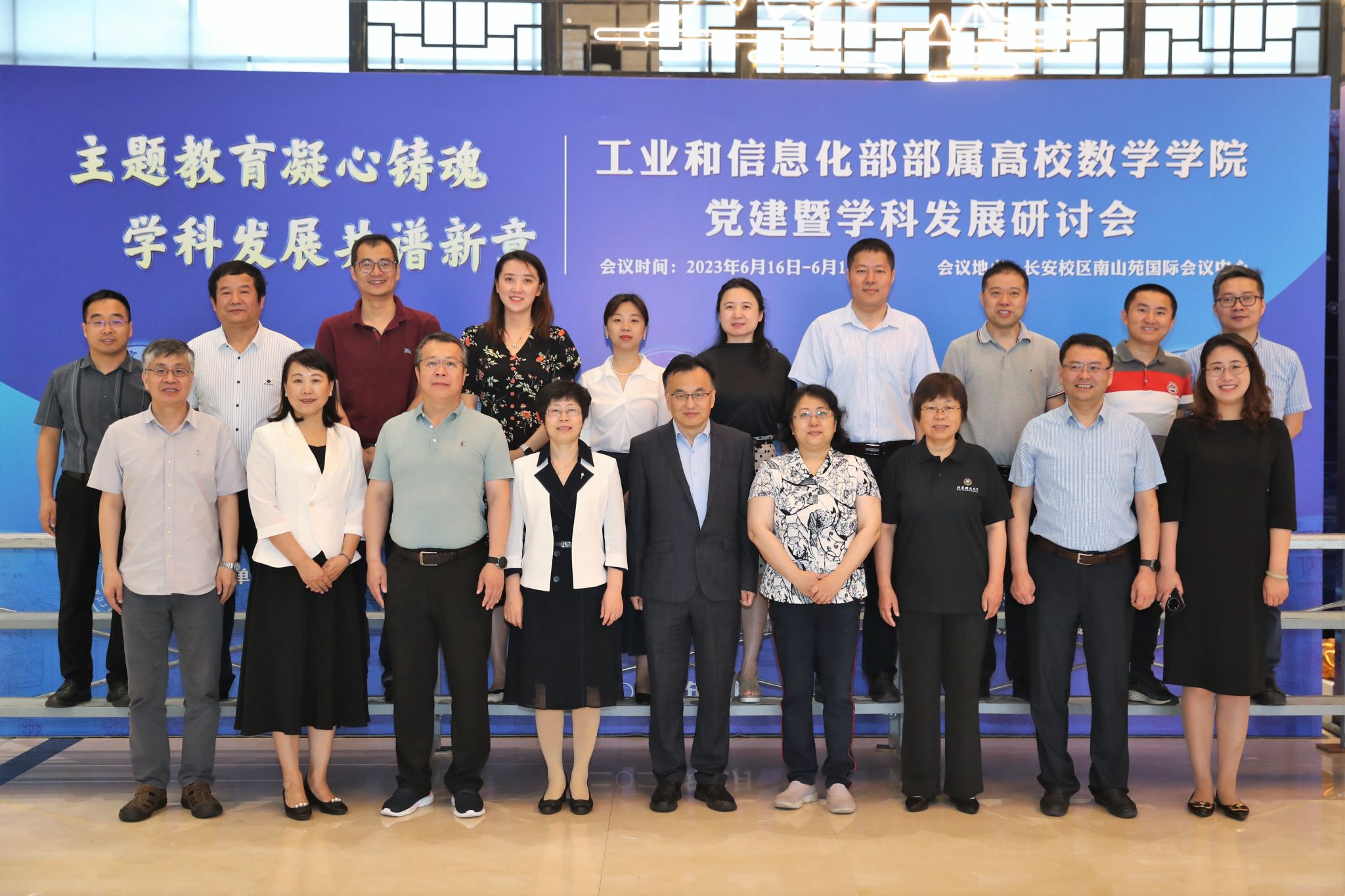 图1.JPG 图1.JPG