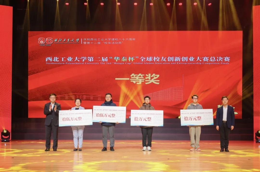 640.jpg 图片