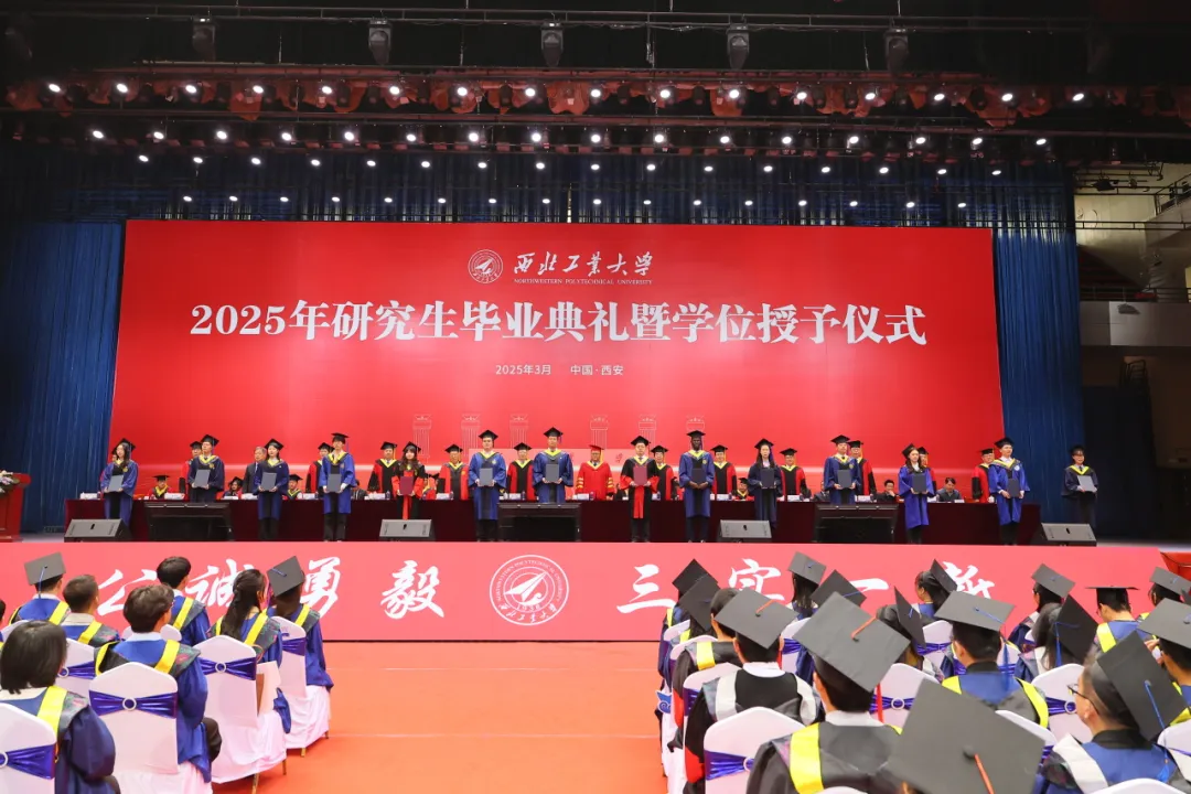 图片23.png