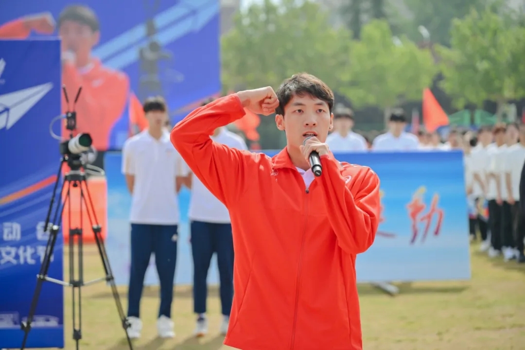 640.jpg 图片