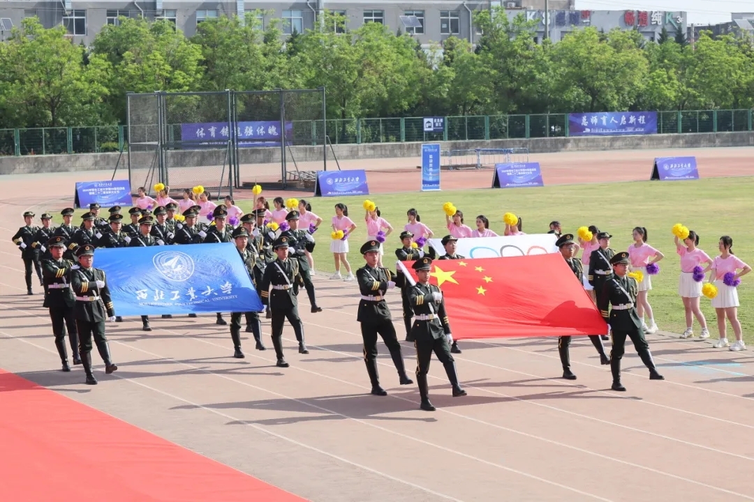 640.jpg 图片