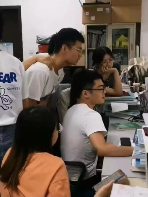 图片2.png