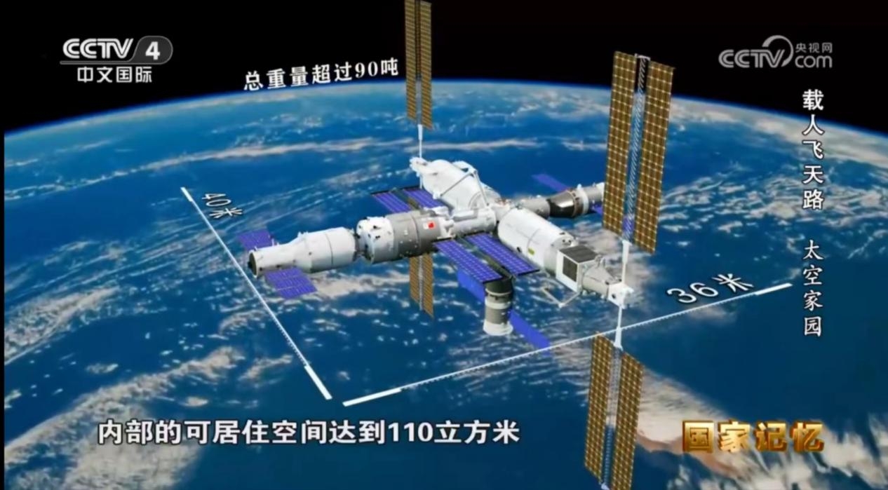 图片7.jpg
