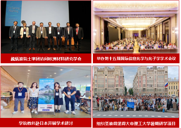 图片9.png 图片9.png