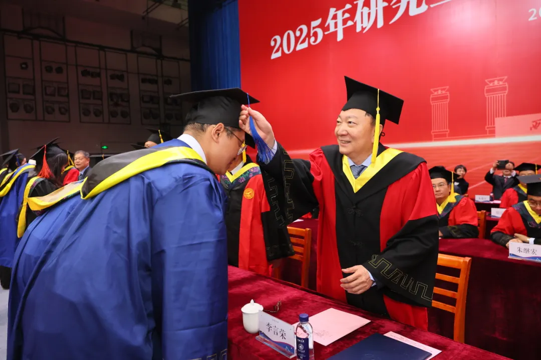 图片21.png